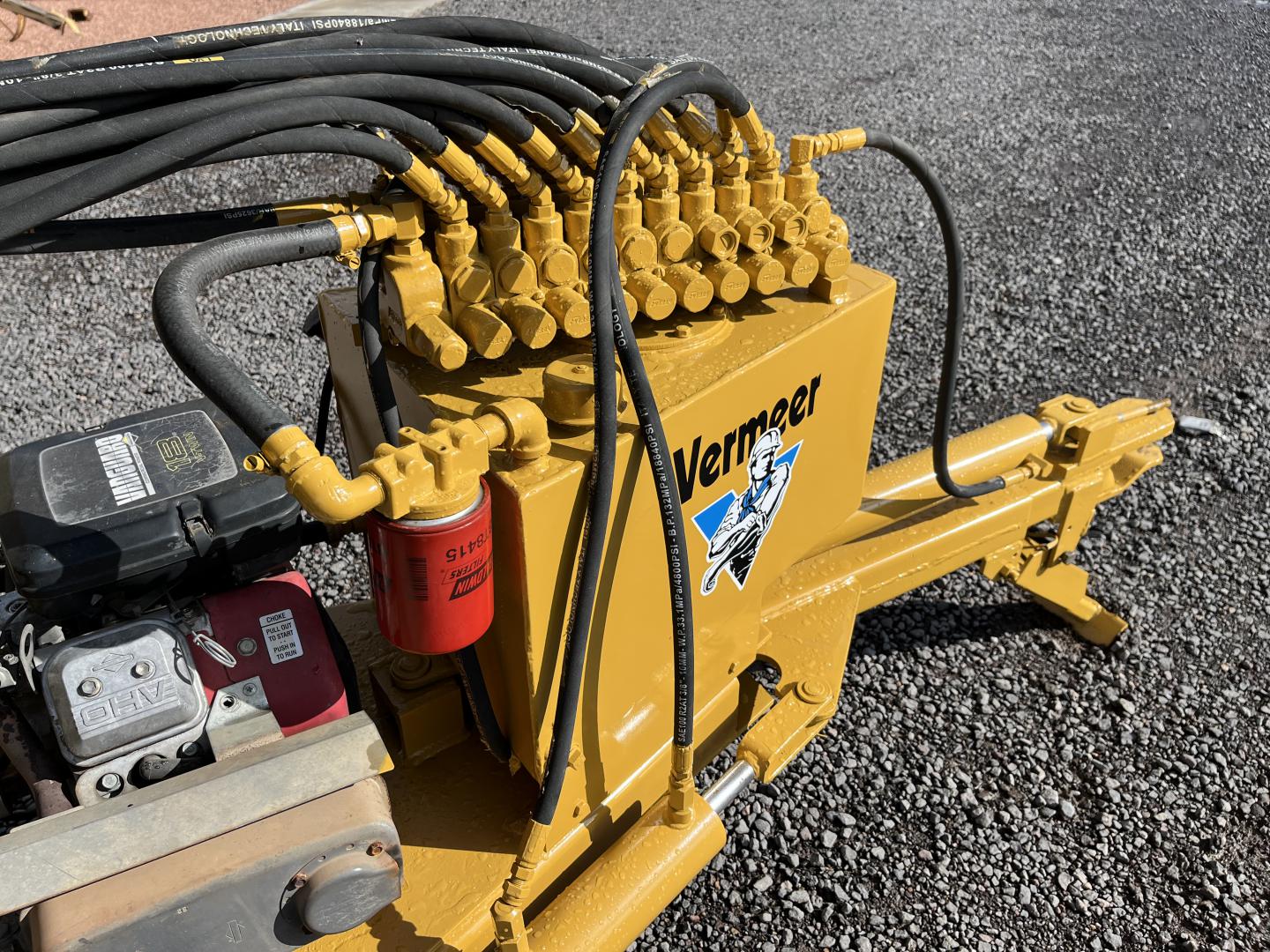 ./imagenes/INVOICE/2019/18109/TRANSPLANTARA DE ARBOLES VERMEER TS-44A (17).JPG